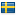 staysecure.se server is located in Sweden